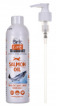 BRIT Care l&otilde;he&otilde;li - 250 ml