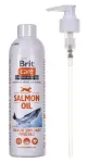 BRIT Care l&otilde;he&otilde;li - 250 ml