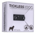 Tickless Pet Mini ultraheli puugit&otilde;rjevahend