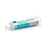 VIRBAC C.E.T. - enzymatic toothpaste for dogs and cats - 70 g