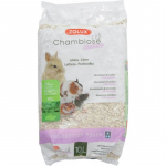 ZOLUX Chambiose Nature - kassiliiv - 10l