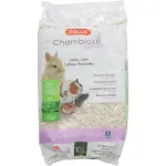 ZOLUX Chambiose Nature - kassiliiv - 10l