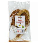 ALEGIA Senegali hirss - maius lindudele ja n&auml;rilistele - 80g