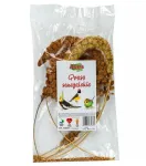ALEGIA Senegali hirss - maius lindudele ja n&auml;rilistele - 80g