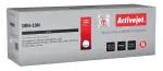 Activejet DRH-19N trummel (asendus HP 19A CF219A; Supreme; 12000 lehek&uuml;lge; must)