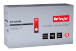 Activejet DRX-3052NX trummel (Xerox 101R00474; Supreme; 10000 lehek&uuml;lge; must)