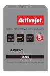 Activejet A-OKI320 tindilint (asendus OKI 9002303; 3000000 t&auml;hem&auml;rki; Supreme; must) 100 tk