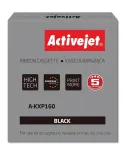 Activejet A-KXP160 tindilint (Panasonic KXP160 asendus; Supreme; 3 000 000 t&auml;hem&auml;rki; must)
