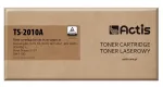Actis TS-2010A tooner (asenduskassett Samsung ML-1610D2/ML-2010D3 mudelitele; standardne; 3000 lehek&uuml;lge; must)