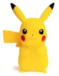 TEKNOFUN Pikachu baby night-light Freestanding Yellow LED