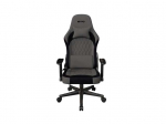Gaming chair Fury Shinai S8 grey