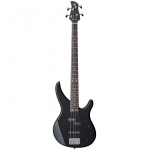Yamaha TRBX174 must - basskitarr