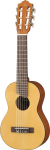 Yamaha GL1 - guitalele, naturaalne satiin