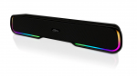 Bluetooth-k&otilde;laririba PHANTOM BT MT3180