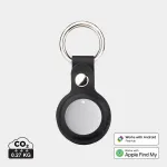 XD Connects FindMate Dual RCS Water-Resistant Tracker &ndash; Apple Find My & Android Find Hub (IPX5) P301.6203