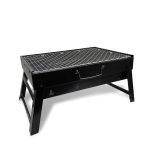 Kokkupandav grillkohver 43x29x22 cm Maestro MR-1010