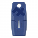 Heatit Classic Stick Blue