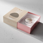 NENO MICA THERMO-SONIC N&Auml;OPUHASTUSPINTSI