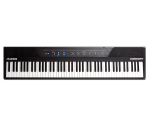 Alesis Concert - 88-key digital piano with full-sized keys