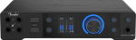 Fender Quantum HD 2 EU - USB-C audio interface