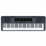 Soundsation KeyLi-61 - keyboard