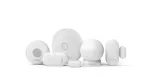 Imou Smart Alarm Security Kit smart home security kit ZigBee/Wi-Fi