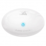 Nice Flood-Control flood and temperature sensor (FGFS-101 ZW5 EU)