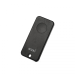 Nuki FOB Bluetooth must