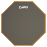 Evans RF7 - 7" single-sided practice drum pad