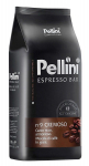 Pellini espressobaar Cremoso 1 kg