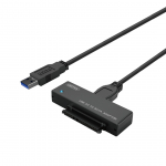 UNITEK Y-1039 liidesekaardid/adapter