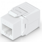Ubiquiti UACC-Keystone-Jack-C6
