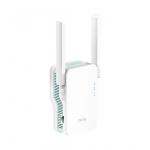 CUDY RE1500 Mesh Wi-Fi 6 signaaliv&otilde;imendi