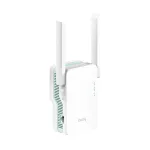 CUDY RE1500 Mesh Wi-Fi 6 signaaliv&otilde;imendi