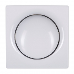 Fibaro Walli juhtmevaba valge