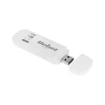 Rebel 4G modem (valge)