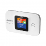 Rebel RB-0701 traadita ruuter &Uuml;he sagedusribaga (2,4 GHz) 3G 4G