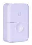 Ubiquiti ETH-SP-G2 traadita p&auml;&auml;supunkti lisatarvik