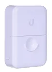 Ubiquiti ETH-SP-G2 traadita p&auml;&auml;supunkti lisatarvik