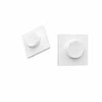 Yeelight YLKG07YL dimmers Mountable Smart dimmer White