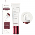 MOMCOZY NM002 ComfortNip Cooling nipple cream 50 g