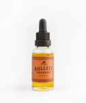 Pan Drwal Original Beard Oil 30ml