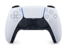 Sony DualSense Wireless Controller V2