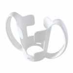 Tassi- ja klaasihoidja