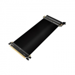 Thermaltake AC-053-CN1OTN-C1 sisemine toitekaabel 0,2 m