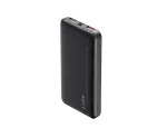 Havit PB90 10000mAh varupatarei