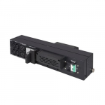 PDU panel EVER T/OP-ZAON-0020/00 for POWERLINE RT PLUS 6K/10K