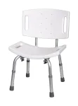 Du&scaron;itool seljatoega ACTIONMED