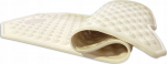 Aston libisemisvastane vannimatt 550801