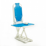 DEMARTA 01.01 BATHLIFT bath lift
